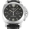 Replica Panerai Luminor 1950 PAM00361