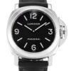 Replica Panerai Luminor Base PAM00002