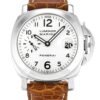 Replica Panerai Luminor Marina PAM00049