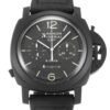 Replica Panerai Manifattura Luminor PAM00317