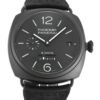 Replica Panerai Radiomir Automatic PAM00384