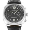 Replica Panerai Radiomir Automatic PAM00288