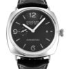 Replica Panerai Radiomir Automatic PAM00388