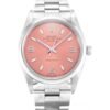Replica Rolex Air-King 14000