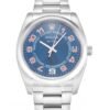 Replica Rolex Air-King 114200