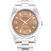 Replica Rolex Air-King 14000