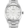 Replica Rolex Air-King 5500