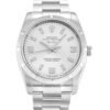 Replica Rolex Air-King 114210