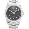 Replica Rolex Air-King 14010