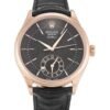 Replica Rolex Cellini 50525