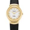 Replica Rolex Cellini 6621/8