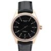 Replica Rolex Cellini 4233/8