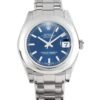 Replica Rolex Datejust Special Edition 81209
