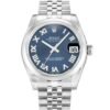Replica Rolex Datejust Lady 178240
