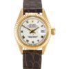 Replica Rolex Datejust Lady 6916