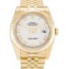 Replica Rolex Datejust 116238