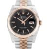 Replica Rolex Datejust 116231