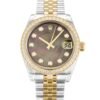 Replica Rolex Datejust Lady 178383