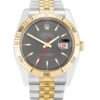 Replica Rolex Turn-O-Graph 116263