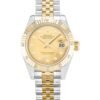Replica Rolex Datejust Lady 179313