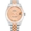 Replica Rolex Mid-Size Datejust 178271