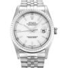 Replica Rolex Datejust 16220
