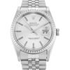 Replica Rolex Datejust 16220
