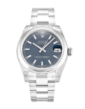 Replica Rolex Datejust Lady 178240