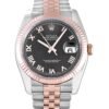 Replica Rolex Datejust 116231
