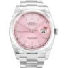 Replica Rolex Datejust 116200