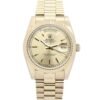 Replica Rolex Day-Date II 218238