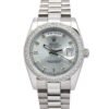Replica Rolex Day-Date 118346