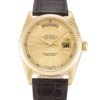 Replica Rolex Day-Date 18038