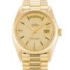 Replica Rolex Day-Date 1803