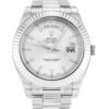 Replica Rolex Day-Date II 218239