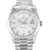 Replica Rolex Day-Date 118209