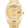 Replica Rolex Day-Date 118238