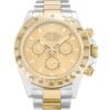 Replica Rolex Daytona 116523