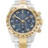 Replica Rolex Daytona 116523