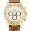 Replica Rolex Daytona 16518