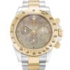 Replica Rolex Daytona 116523