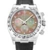 Replica Rolex Daytona 116519