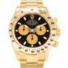 Replica Rolex Daytona 116528