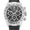 Replica Rolex Daytona 116519