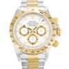 Replica Rolex Daytona 16523