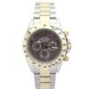 Replica Rolex Daytona 116523