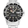 Replica Rolex GMT Master 1675
